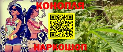 гидра Новокубанск