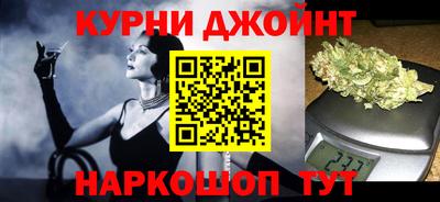ГАЛЛЮЦИНОГЕННЫЕ ГРИБЫ Новодвинск
